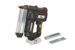 Аккумуляторный Гвозде-скобозабиватель WORX WX840.9 20В