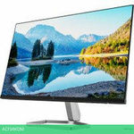 Монитор HP M24fe 43G27E9