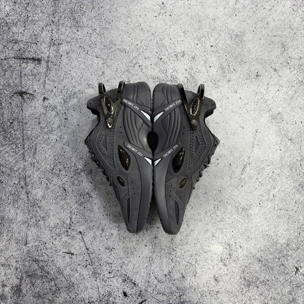 photo_2026-03-14_14-01-33