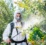 Опрыскиватель аккумуляторный Greenworks 5300307 24V, без АКБ и ЗУ