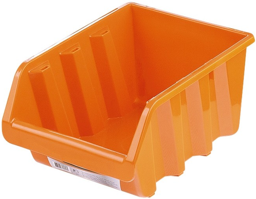 Лоток для метизов 37,5х22,5х16см