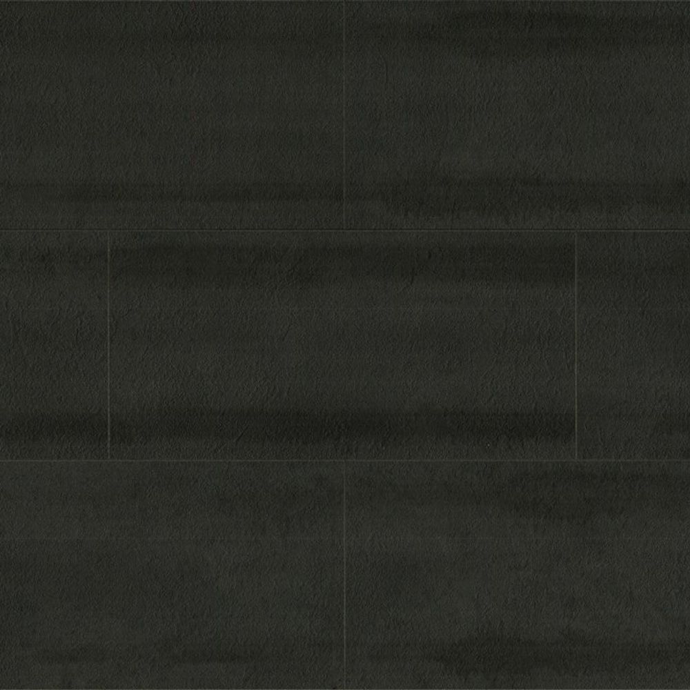 ЛАМИНАТ ALLOC 04564 СЛАНЕЦ