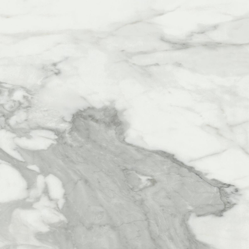 Плитка Baldocer Invictus Pulido 80x80 (1,28 кв.м.) PS-00013300