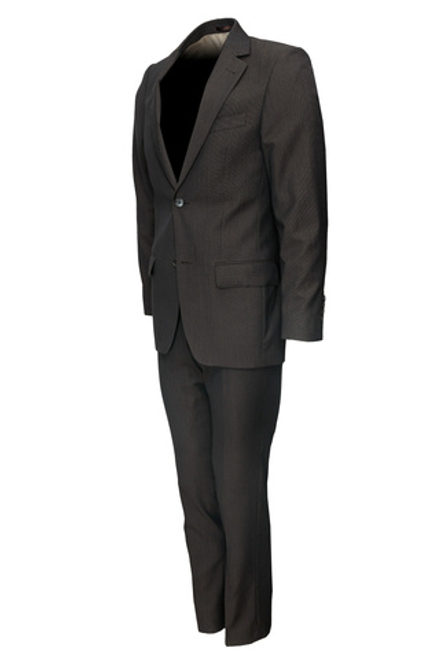 Костюм PHILIPP