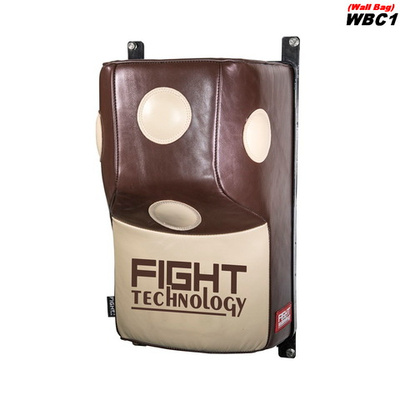 Апперкотная подушка сustom