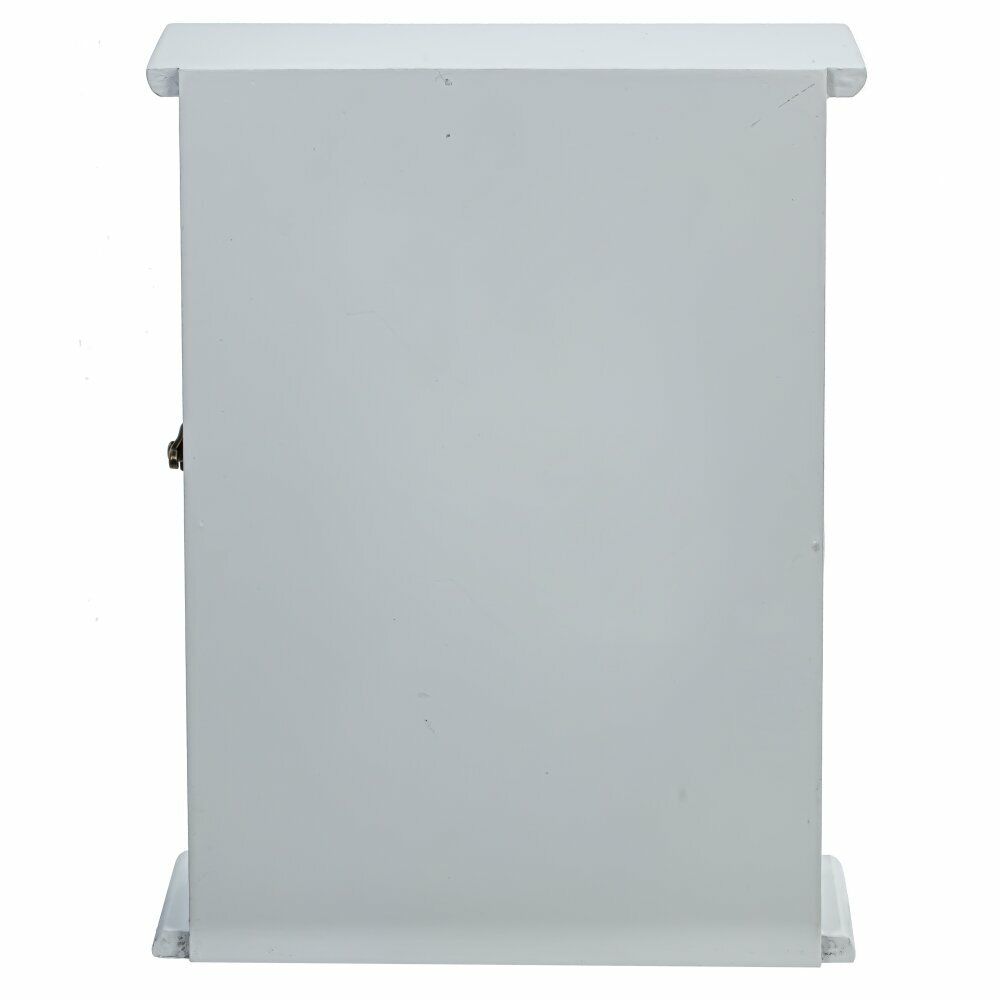 GAEM Ключница, L19 W6 H26 см