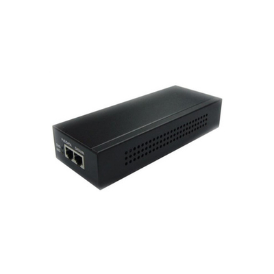 LAS30-57CN-RJ45 инжектор PoE Hikvision