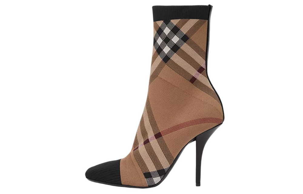 Burberry (Женская размерная сетка)