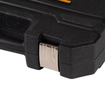 TOLSEN (TT15143) Набор инструментов универсальный, 82 предмета