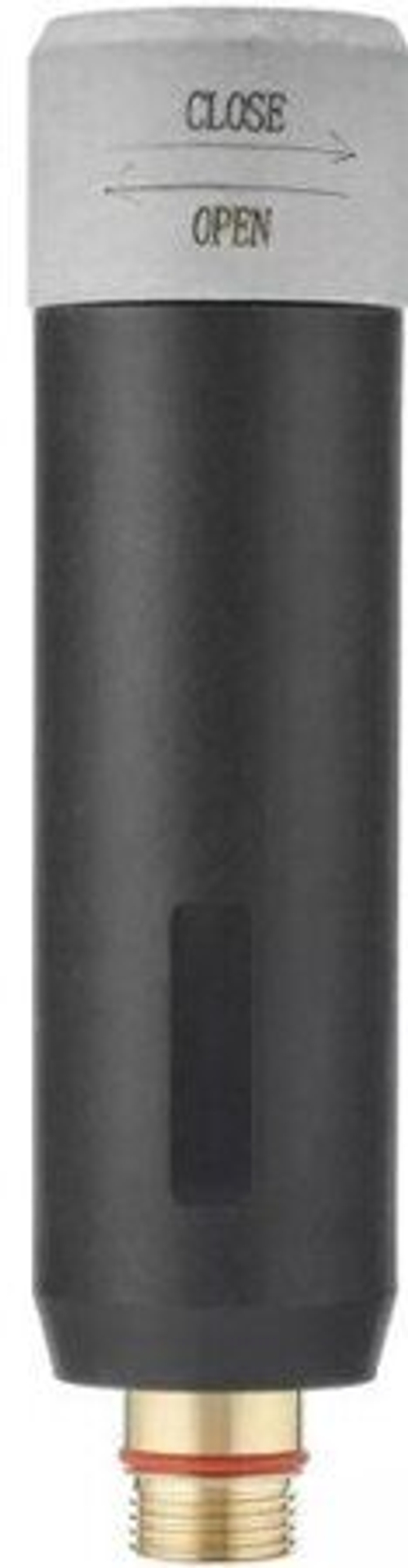 Головка плазмотрона PMX M105/M105P/M65/M85 HPT1005
