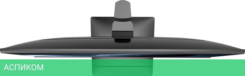 Монитор NPC 27" Smart MF2715-R