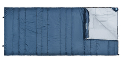 Спальник-одеяло Trek Planet Bristol