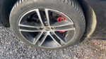 AITO M5 PHEV 1.5 4WD Extended Range Ultimate Version