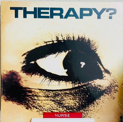 Therapy - Nurse