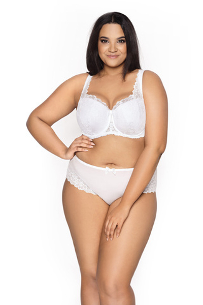 Бюстгальтер M-053-22 Carmela Big Bialy MAT