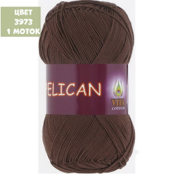 Pelican (Vita)