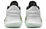 Кроссовки Nike Flytrap 5 Kyrie Ep