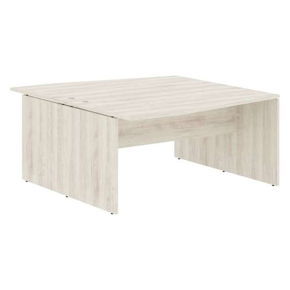 Стол двойной X2CT 169.3  1600х1806х750 XTEN