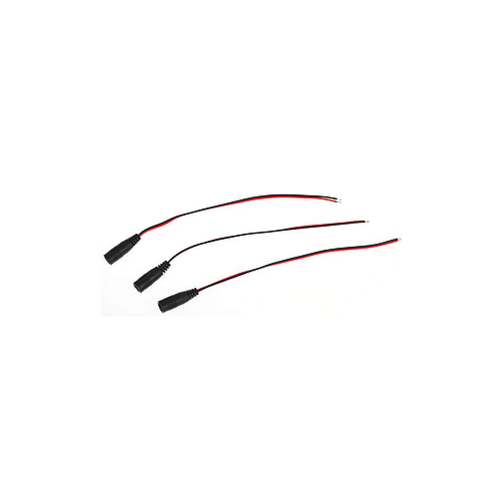 Коннектор ЭРА LS-connector-8mm-U-IP20 | Аксессуары