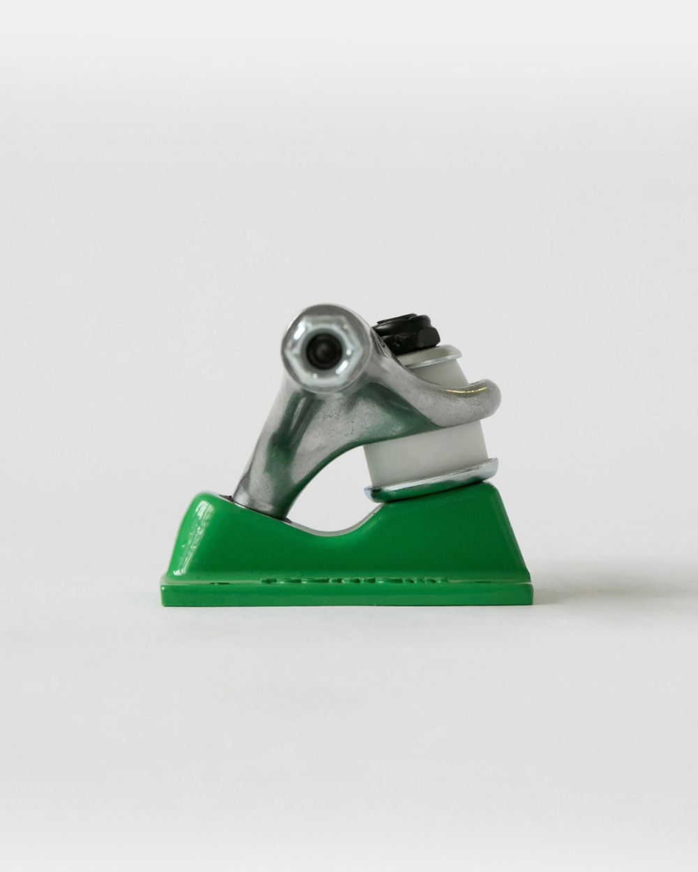 Комплект подвесок Футворк Label Neon/Raw