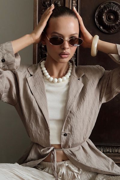 Почему премиальная упаковка повышает продажи в 2 раза?