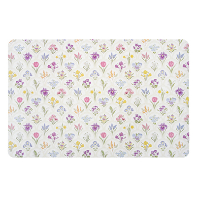 Салфетка сервировочная 42*28см "Пиоли"