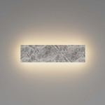 Накладной светильник Maytoni Basic Texture MOD461WL-L8GRK