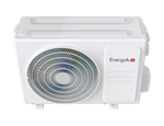 Кондиционер Energolux LAUSANNE SAS09AR1-A-LT/SAU09AR1-A-LT-WS40
