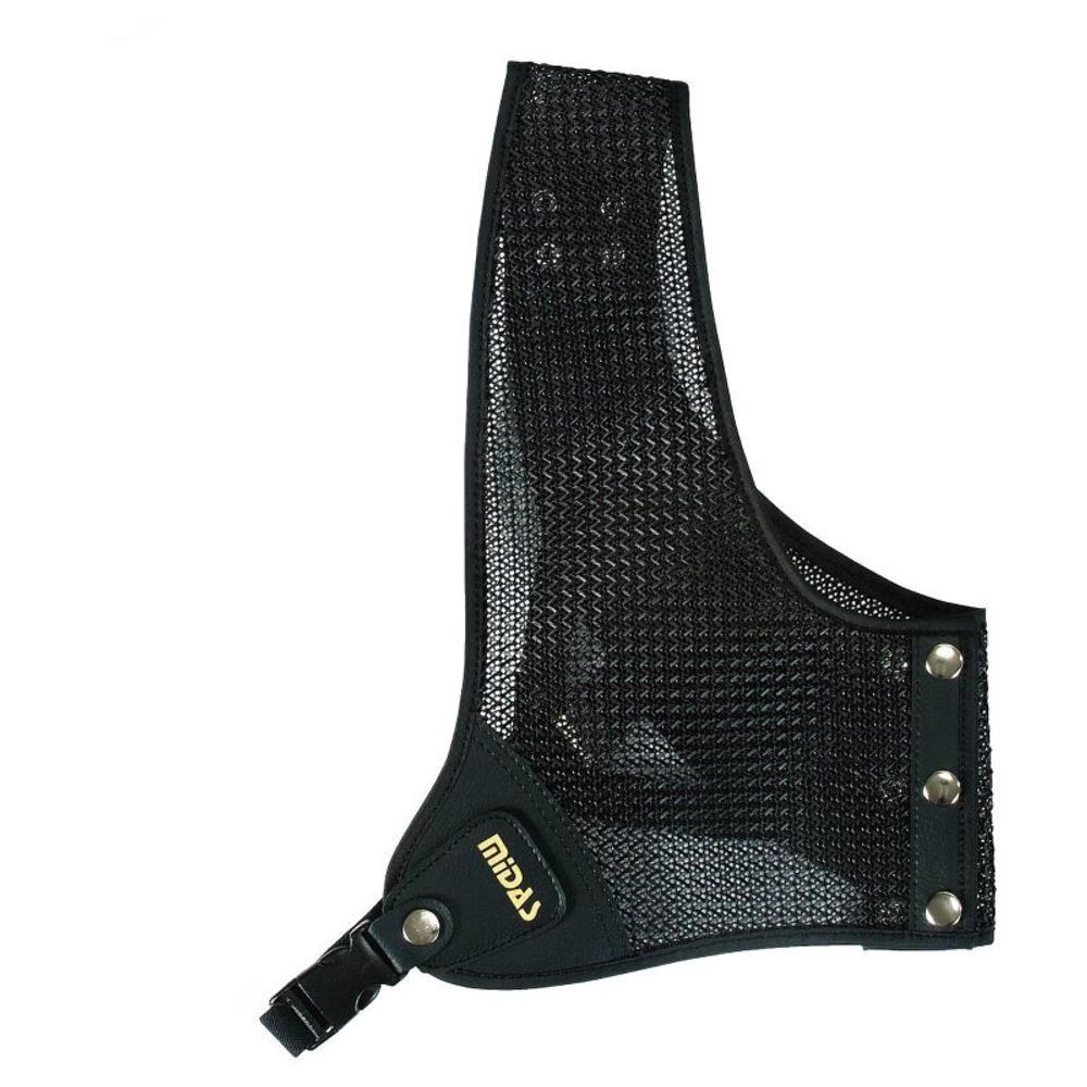 Нагрудник лучника CARTEL Chestguard Midas 201 - Chest Guard