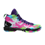 Кроссовки Jordan Air Jordan 28 Se Bel Air