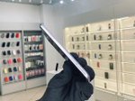 iPhone 11 64 ГБ б/у