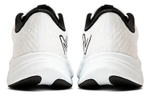 Кроссовки New Balance Nb Fuelcell Sc Propel V4