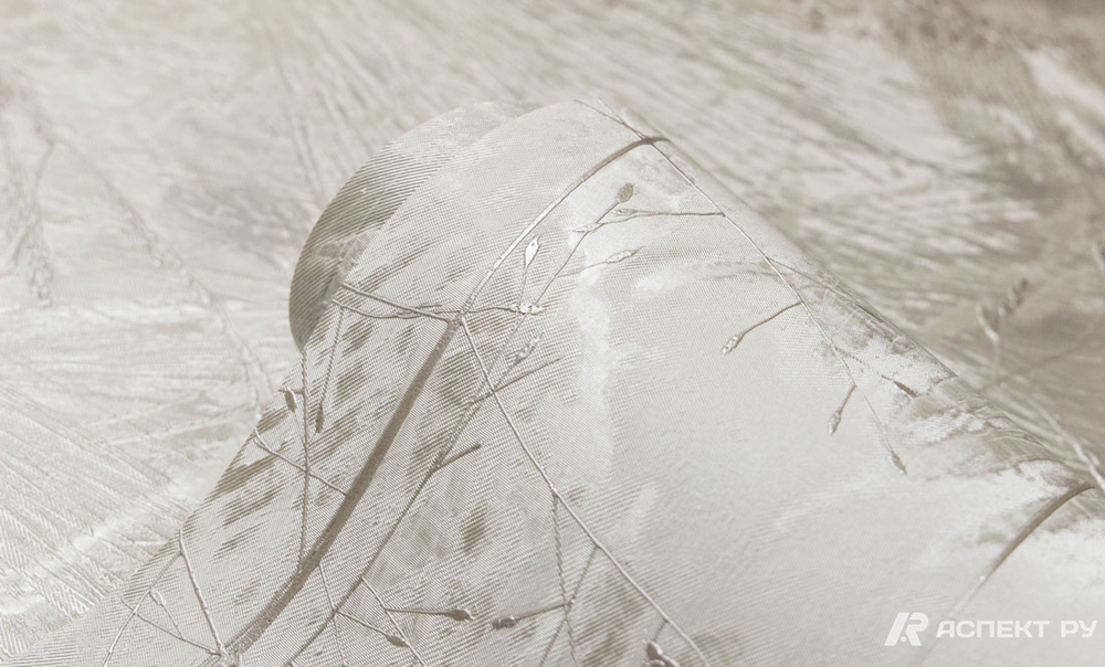 АСПЕКТ Deluxe 1,06 м 70631-22 Карелия