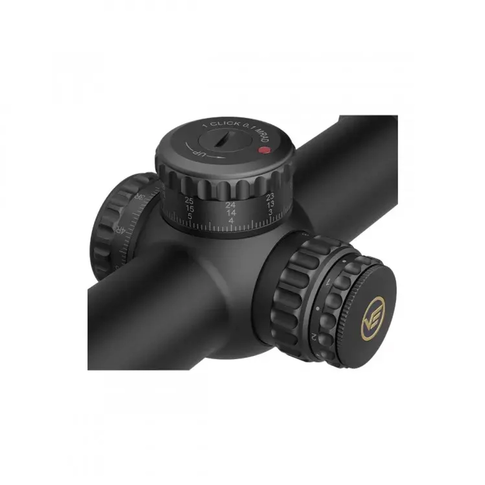 Прицел Vector Optics Continental Х6 5-30x56 VCT-34FFP (SCFF-30)