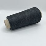 Пряжа для вязания lanificioDell Olivo S.P.A. 75% вискоза 25% полиэстер (100 гр на конусе)