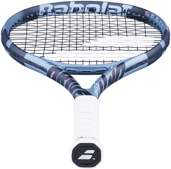 Ракетка теннисная Babolat Pure Drive Super Lite GEN 11