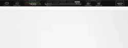 Встраиваемая посудомоечная машина Electrolux EEM48320L
