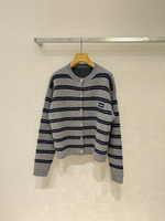 Кардиган MIU MIU