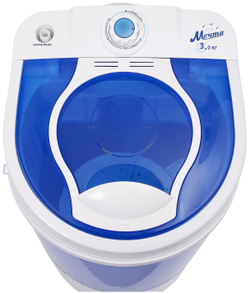 Стиральная машина Мечта WMS S303UT01