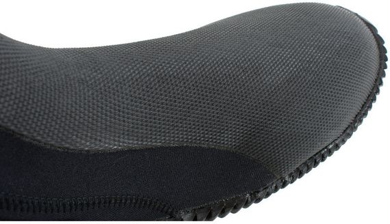 Боты Seac Regular 5 мм