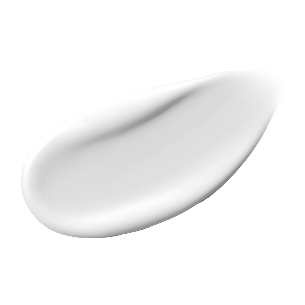 AGE20'S, UV Defense, увлажняющее, успокаивающее солнцезащитное средство, SPF 60+, 50 мл (1,69 жидк. Унции)