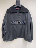 Анорак Gucci