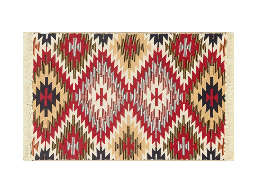 Ковер ARYA 120*180, мультиколор