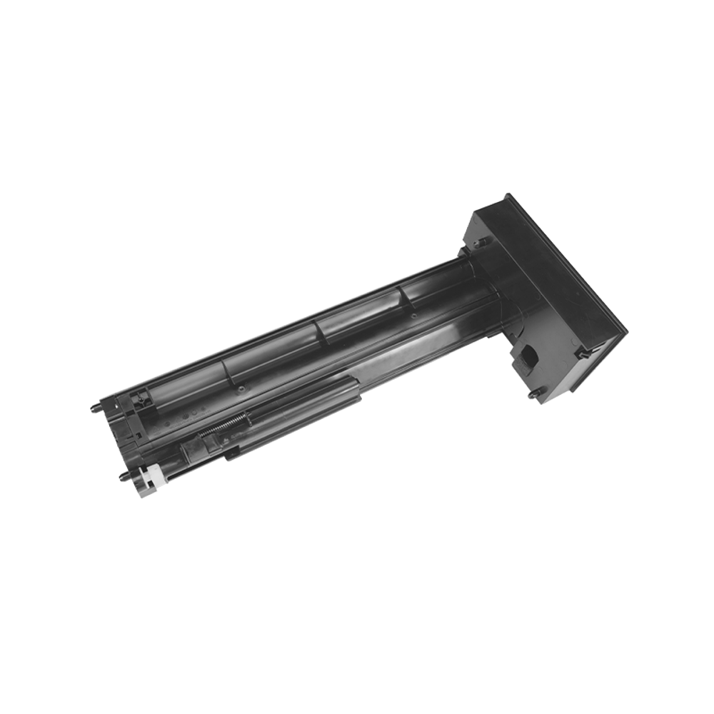 TL-3200H Тонер-картридж увеличенной емкости (12000 стр.) для Pantum серии BM230/BM320