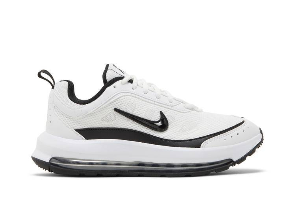 Кроссовки Nike Air Max Ap (Женская размерная сетка)