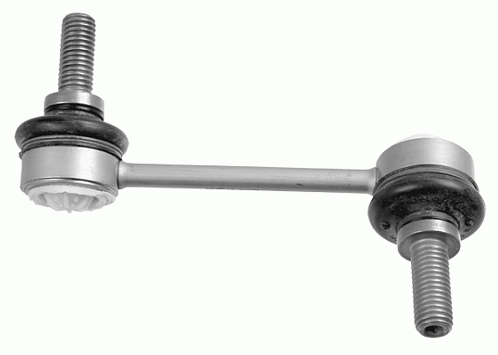 LEMFÃRDER - 3047501-LMI - Link/Coupling Rod, stabiliser