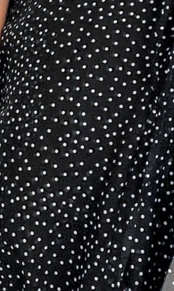 Платье УК-05188.31 Fabrika