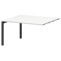 Модуль переговорный универсальный на металлокаркасе СМСП-П-18.123Э.Пр50  1800x1236x750 Смарт