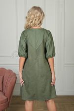 Платье П4-5124 Wisell (Акция)