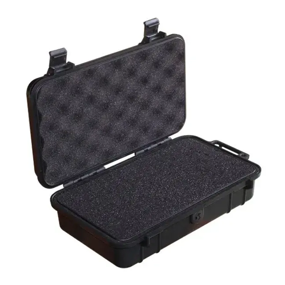 Защитный кейс Andbao SZ-2106